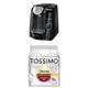 Bosch TAS4502 Tassimo Multi-Getränke-kaffeeautomat JOY mit Tassimo Jacobs Caffè Crema classico XL, 5er Pack