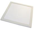 G&G Lichtdekor LED Panel, inkl. Montagerahmen zur Befestigung, 40 W, neutralweiß, 62 x 62 x 1 cm