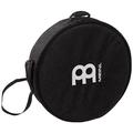 Meinl Percussion MFDB-14 Frame Drum Tasche 35,6 cm (14 Zoll) Durchmesser 6,4 cm (2 1/2 Zoll) dick nylon schwarz