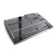 Decksaver DSP-PC-X32 Cover für Decksaver Pro Behringer X32