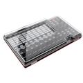 Decksaver DS-PC-APC40MK2 Cover für Akai Pro