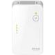 D-Link DAP-1620 AC1300 Wi-Fi Range Extender (bis zu 1200 Mbit/s, mit WPS-Taste)