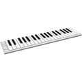 CME XKEY37 Midi Tastatur