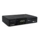 METRONIC Terbox 441667 Tuner Ja (MPEG4 HD)