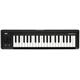 Korg MICROKEY2AIR-37 Tastaturen