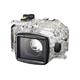 CANON CAN2653 WP-DC55 Unterwassergehäuse für G7X Mark II - Transparent