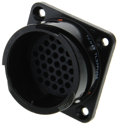 Hicon CA-COM 37 MP