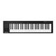 Nektar Impact GX49 | USB MIDI Controller Keyboard with Nektar DAW Integration