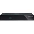 Telestar Diginova T10 IR DVB-T2 HD/DVB-C Receiver freenet TV geeignet