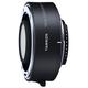 Tamron Tele-Converter 1.4x für Nikon schwarz