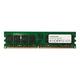 V7 V764002GBD Desktop DDR2 DIMM Arbeitsspeicher 2GB (800MHZ, CL6, PC2-6400, 240pin, 1.8 Volt)