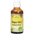 Nager Vit C 50 ml - Vitamin C Power