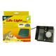 Lucky Reptile LL-3 Life Light - Halogen eckig