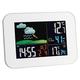 Funk-Wetterstation Primavera TFA 35.1136.02 mit Farbdisplay