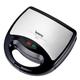 Crena cren038 Sandwich-Toaster, 800 W