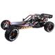 Amewi, Unisex , Pitbull X 1:5 RC Modellauto Benzin Buggy Heckantrieb (2WD) RTR 2,4GHz