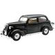 NewRay SS-55183 - Modellauto "1937 Chevrolet Master Deluxe Town Sedan" 1:32