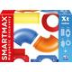 SmartMax - Tubes XT Extension Set 6 pcs, Magnetic Discovery, 1+ Years,33 x 8 x 21 cm