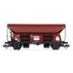 Märklin 46319 - Selbstentladewagen Otmm 70, DB, Spur H0