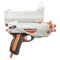 Hasbro Nerf C0390ES0 - N-Strike Modulus Barrelstrike, Spielzeugblaster