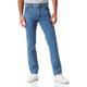 Pierre Cardin Herren DIJON Loose Fit Jeans, Blau (Natural Indigo 01), 32W / 34L