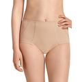 Anita Miederhose Clara 1760 Gr. 105 in Sand