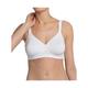 Triumph BH Cotton Shaper N White 85C