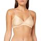 Triumph Soft Sensation BH P X Nude beige 80B