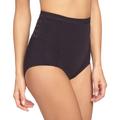 Anita maternity Damen Rebelt® panty Stirnband, Schwarz (Schwarz 001), 44 EU