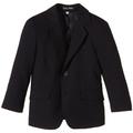 G.O.L. Jungen Sakko Blazer, Regularfit, Gr. 116, Blau (navy 1)