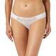 Passionata WHITE NIGHTS, Slip, Damen Unterwäsche, Deesse, 44