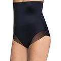 Triumph True Shape Sensation Super Highwaist Panty Black 36