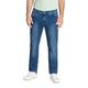 Pioneer Herren RANDO Jeanshose, Stone Used 06, 30W / 34L