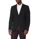 SELECTED HOMME Male Blazer Slim-Fit-54 EU