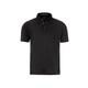 Trigema Herren Business-Poloshirt