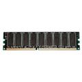 HP 1GB DDR2-800 ECC Memory