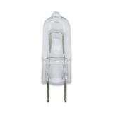 Replacement for MAP AUTOMATIC R/P Replacement Light Bulb