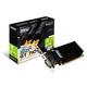 MSI GeForce GT 710 2GD3H LP DDR3 nVidia GK208