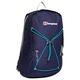 Berghaus Unisex Twenty4Seven Plus Backpack 15 Liter, extrem leicht, komfortable Passform, Rucksack für Männer und Frauen