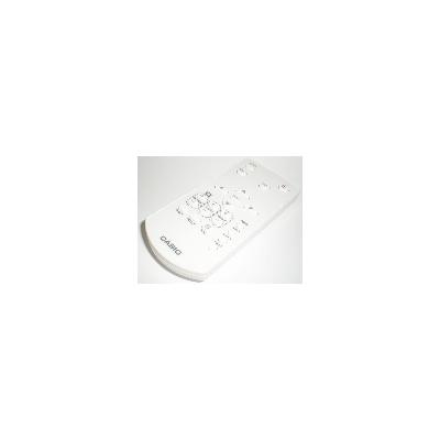 Fernbedienung Casio XJ-F210WN 10506157 / YT-150 Fernbedienung Image