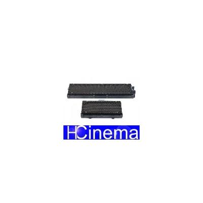 Luftfilter PANASONIC PT-VX400 ET-RFV100 Luftfilter Image