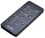 Fernbedienung SMARTBOARD LIGHTRAISE 60WI 03-00131-20 Fernbedienung Image