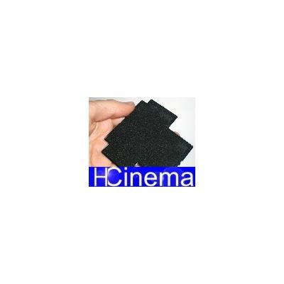 Luftfilter HITACHI CP-X445W NJ20642 Luftfilter Image