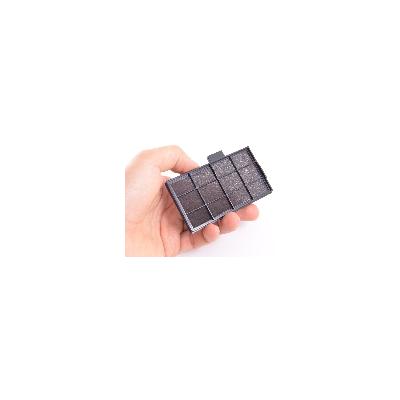 Luftfilter EPSON EB-W31 ELPAF32 / V13H134A32 / 1557759 Einzelner Luftfilter Image