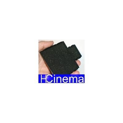 Luftfilter HITACHI CP-X8225 NJ22222 Luftfilter Image