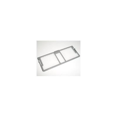 Luftfilter EIKI LC-XB30 (XB2500 Lamp) 910 307 6318 Luftfilter F vorne Image