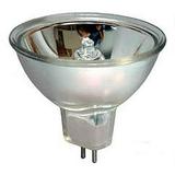 Replacement for GLOBAL SURGICAL 807-3 Replacement Light Bulb