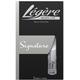 Legere Signature Bass-Clarinet 3