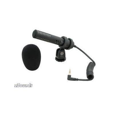 Audio Technica PRO 24-CM Condenser Microphone