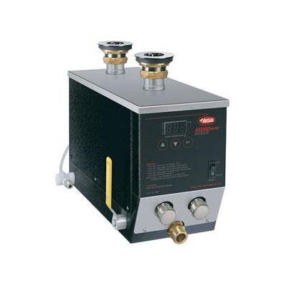 Hatco 3CS2-3B 3 kW Hydro-Heater Sanitizing Sink Heater - Balanced, 240V, 3 Phase